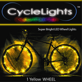 CycleLights - Pro Glow Sports - 9
